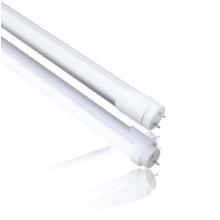 T8 4FT 1200mm Pas de scintillement 20W PF&gt; 0.95 LED Tube